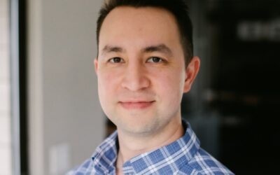 Job Interview Gems from the Candorful Coaching Community (2nd in the Series)